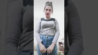 لطاي ياخويا ياخويا 