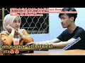 Download Lagu Shollu 'Ala Khoiril Anam Cover by:bang Ronansaefull Goban | Teteh Geulis Jatuh Cinta🥰