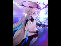 Download Lagu Carthetiya Transformation || Ketamine || Wuthering Waves
