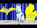 Top 5 Dog Friendly Places in Michigan