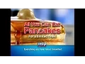 TV Commercial - IHOP Signature Pancakes