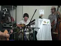 Frog's Theme - Chrono Trigger / カエルのテーマ - クロノトリガー