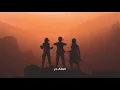 Download Lagu Bilal Indrajaya - Saujana (FULL 1 JAM)