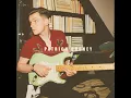 Stand and Deliver - Patrick Droney