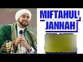 Download Lagu MIFTAHUL JANNAH FULL 1 JAM NON STOP TANPA IKLAN