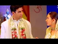 Download Lagu Tere Liye Sabko main Aaj Dilbar Chhod Ke Aayi | Akshay K, Karishma K | Tujhe Pyar Se Dekhne Wala