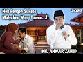 Download Lagu 🔴 PENGAJIAN KH ANWAR ZAHID TERBARU 2023 || BERBAKTI KEPADA ORANG TUA