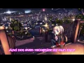 Nightcore - Everybody Lies
