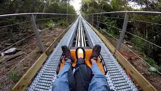 Dalat Highlights Reel