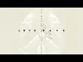 Dennis Brown - Promised Land | Official Audio | The Harder They Fall (2021 film)