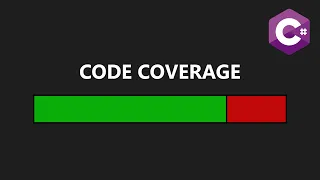 The Simplest Way to Measure Code Coverage
