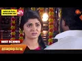 Download Lagu Vanathai Pola - Best Scenes | 21 Sep 2023 | Sun TV | Tamil Serial