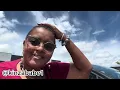 Download Lagu Bridge in the gap between African and African-American culture/ birthday celebrations 