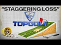 TopGolf How One Decision Destroyed a 2B Golf Revolution