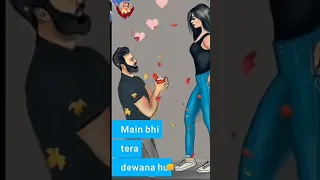          دندنها