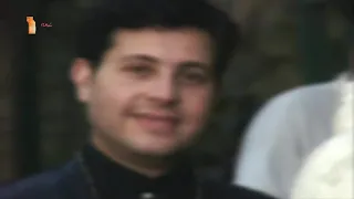 معقول هاني شاكر      دندنها