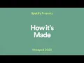 How It s Made Wrapped