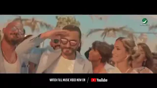 تامر حسني محمود العسيلي اختراع 