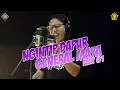 Lagu Ngintip Dapur General Maya Part #1