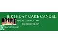 Birt ay cake candles Hackerrank algorithm soution - Java Version