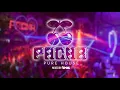 Download Lagu Pacha Ibiza ‘Pure House’ Mixed By Leaz