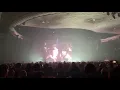 Massive Attack - Exchange - Mezzanine 30th Anniversary Tour