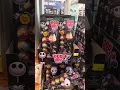 Five Below Store In Forest Ave