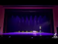Download Lagu Múa Rùa và Thỏ