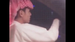 شيلة لي وليفن راح جعله مايهون 