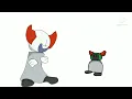 Download Lagu tricky's voice but without effect