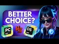 DataSpell vs PyCharm Which JetBrains IDE Is Actually Worth It 2026