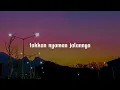 Ziva Magnolya - Pilihan Yang Terbaik | Lirik lagu