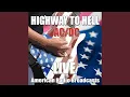 Download Lagu If You Want Blood (You've Got It) / Let There Be Rock