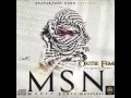 Oritse Femi - Igbeyawo