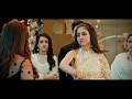 Download Lagu Prithvi Agnihotri: A New Storm Is Arriving | Parineetii