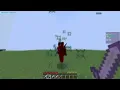 Render Test 165fps Lunar Client Motion Blur