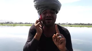 الحاج الضوى وابنه هيجوز من سوهاج 