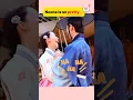 Download Lagu He's cute and she's pretty 💖 #leechaemin #yoona #bonappetityourmajesty