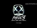 CLEAN Sheff G x Sleepy Hallow x Fresh G - Panic Pt 3