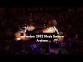 Download Lagu Canto Ostinato 'ligconcert™' by Sandra \u0026 Jeroen van Veen, www.pianoduo.org