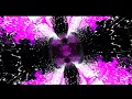 Lotte Kestner - Halo Beyoncé Cover - With beautiful audio reactive video
