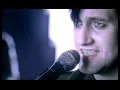 The Bravery "No Brakes"