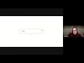 Explora for Middle Schools Database