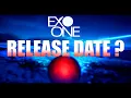 Download Lagu Exo One Game _Release Date? There is a Glitch in the Matrix