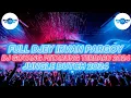 Download Lagu FULL DJEY IRVAN PARGOY!!DJ GOYANG PETARUNG TERBARU 2024[JUNGLE DUTCH X DJ RISKI PDG]