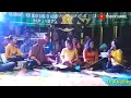 Download Lagu EMONG DI WAYU - Kabengbat Jaipong ll A.AWAN GROUP