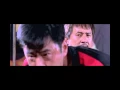Download Lagu Jackie Chan Karate Kid  fight scene