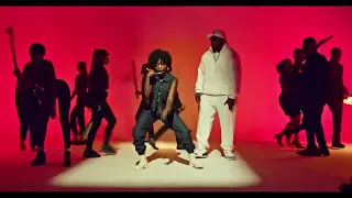 kalighraph jones x shekinah karen wrong number clean xtendz tv edit