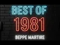 Download Lagu The Best Of 1981 Part 2