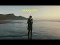 Dean Lewis - Iris (Official Audio)